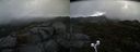 ./images/calvert/buxton2/20191007/buxton220191007_115502M.jpg