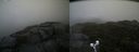 ./images/calvert/buxton2/20191007/buxton220191007_120003M.jpg