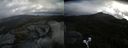 ./images/calvert/buxton2/20191007/buxton220191007_124503M.jpg