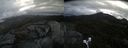 ./images/calvert/buxton2/20191007/buxton220191007_125503M.jpg