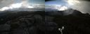 ./images/calvert/buxton2/20191007/buxton220191007_134502M.jpg