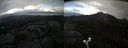 ./images/calvert/buxton2/20191007/buxton220191007_135002M.jpg