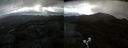 ./images/calvert/buxton2/20191007/buxton220191007_135502M.jpg