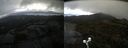 ./images/calvert/buxton2/20191007/buxton220191007_140002M.jpg