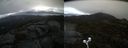 ./images/calvert/buxton2/20191007/buxton220191007_140502M.jpg