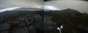 ./images/calvert/buxton2/20191007/buxton220191007_141002M.jpg