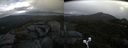 ./images/calvert/buxton2/20191007/buxton220191007_141502M.jpg