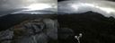 ./images/calvert/buxton2/20191007/buxton220191007_142502M.jpg