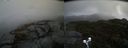 ./images/calvert/buxton2/20191007/buxton220191007_143502M.jpg