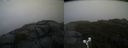 ./images/calvert/buxton2/20191007/buxton220191007_144502M.jpg