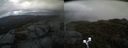 ./images/calvert/buxton2/20191007/buxton220191007_145002M.jpg