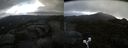 ./images/calvert/buxton2/20191007/buxton220191007_150502M.jpg