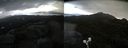 ./images/calvert/buxton2/20191007/buxton220191007_151503M.jpg