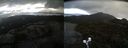 ./images/calvert/buxton2/20191007/buxton220191007_152003M.jpg
