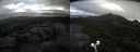 ./images/calvert/buxton2/20191007/buxton220191007_152503M.jpg