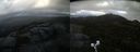 ./images/calvert/buxton2/20191007/buxton220191007_154003M.jpg