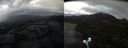 ./images/calvert/buxton2/20191007/buxton220191007_154503M.jpg