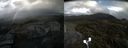 ./images/calvert/buxton2/20191007/buxton220191007_155003M.jpg