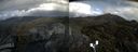 ./images/calvert/buxton2/20191007/buxton220191007_160003M.jpg