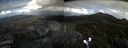 ./images/calvert/buxton2/20191007/buxton220191007_160503M.jpg