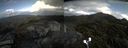 ./images/calvert/buxton2/20191007/buxton220191007_161003M.jpg