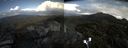 ./images/calvert/buxton2/20191007/buxton220191007_161503M.jpg