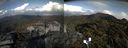 ./images/calvert/buxton2/20191007/buxton220191007_162003M.jpg