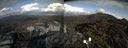 ./images/calvert/buxton2/20191007/buxton220191007_162503M.jpg