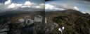 ./images/calvert/buxton2/20191007/buxton220191007_163502M.jpg
