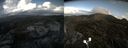 ./images/calvert/buxton2/20191007/buxton220191007_164002M.jpg