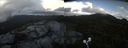 ./images/calvert/buxton2/20191007/buxton220191007_170502M.jpg