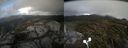 ./images/calvert/buxton2/20191007/buxton220191007_172002M.jpg