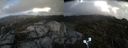 ./images/calvert/buxton2/20191007/buxton220191007_172502M.jpg