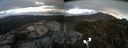 ./images/calvert/buxton2/20191007/buxton220191007_175003M.jpg