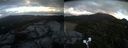 ./images/calvert/buxton2/20191007/buxton220191007_175502M.jpg
