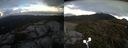 ./images/calvert/buxton2/20191007/buxton220191007_180003M.jpg