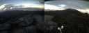 ./images/calvert/buxton2/20191007/buxton220191007_181003M.jpg
