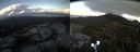 ./images/calvert/buxton2/20191007/buxton220191007_181503M.jpg