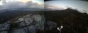./images/calvert/buxton2/20191007/buxton220191007_184503M.jpg