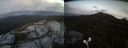./images/calvert/buxton2/20191007/buxton220191007_185503M.jpg