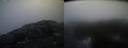./images/calvert/buxton2/20191008/buxton220191008_073503M.jpg
