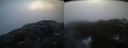 ./images/calvert/buxton2/20191008/buxton220191008_074503M.jpg