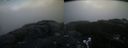 ./images/calvert/buxton2/20191008/buxton220191008_081003M.jpg