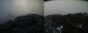 ./images/calvert/buxton2/20191008/buxton220191008_083502M.jpg