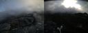 ./images/calvert/buxton2/20191008/buxton220191008_091002M.jpg