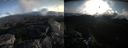 ./images/calvert/buxton2/20191008/buxton220191008_092002M.jpg