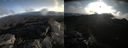 ./images/calvert/buxton2/20191008/buxton220191008_092502M.jpg