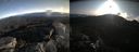 ./images/calvert/buxton2/20191008/buxton220191008_093502M.jpg