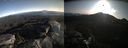 ./images/calvert/buxton2/20191008/buxton220191008_094503M.jpg