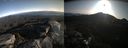 ./images/calvert/buxton2/20191008/buxton220191008_095002M.jpg